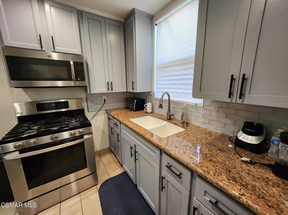 5841 Tujunga Avenue, North Hollywood CA 91601