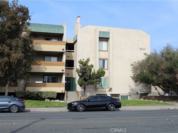 12141 Centralia Street 119, Lakewood CA 90715