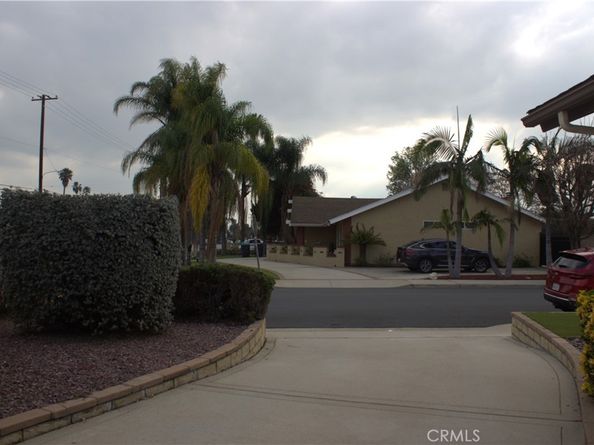 12608 Ramona Avenue, Chino CA 91710