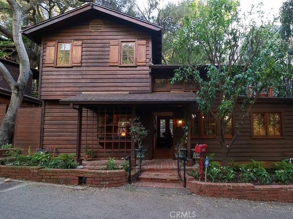 9860 Yoakum Drive, Beverly Hills CA 90210