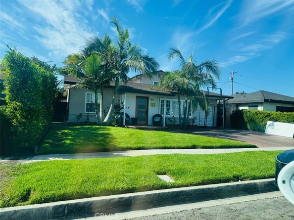 3922 W 147th, Hawthorne CA 90250