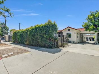 6051 Pickering