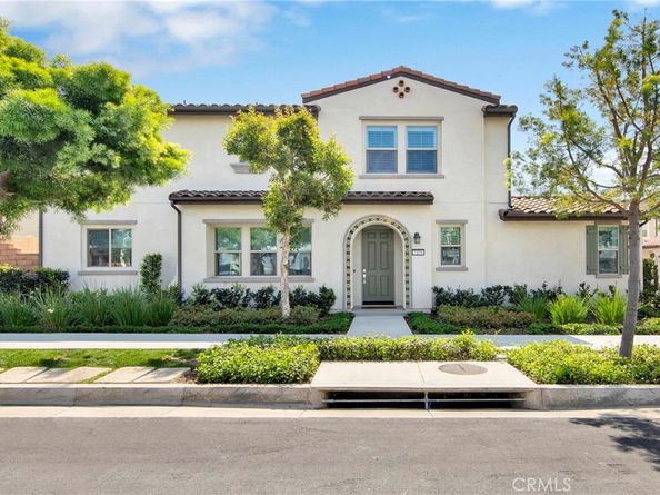 7370 Autumn, Whittier CA 90602