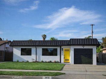 3619 W 144th Street