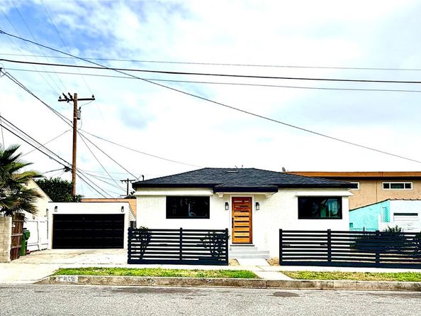 1008 Long, Inglewood CA 90302