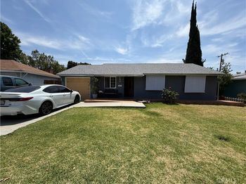 1594 Darby
