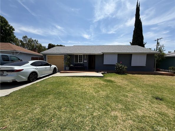 1594 Darby, Pomona CA 91767