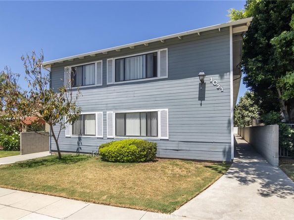 1031 Irving, Glendale CA 91201