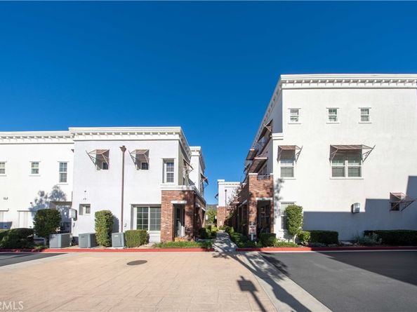 389 Arden Avenue 1, Glendale CA 91203