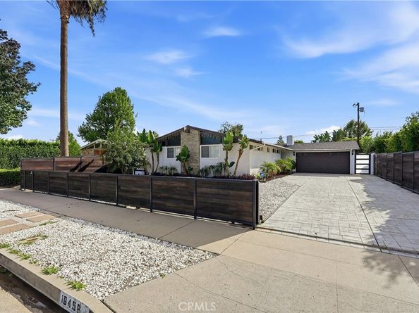 16456 Kingsbury, Granada Hills CA 91344