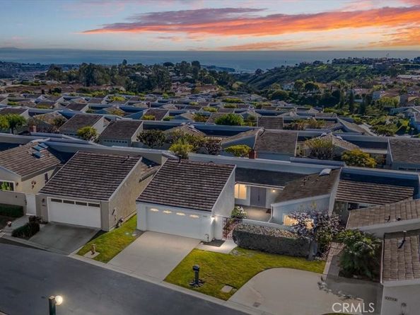 22792 Dominita, Laguna Niguel CA 92677