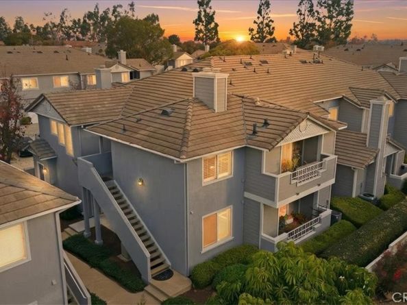 6657 Canterbury 203, Chino Hills CA 91709