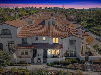 1702 Fairlead Avenue