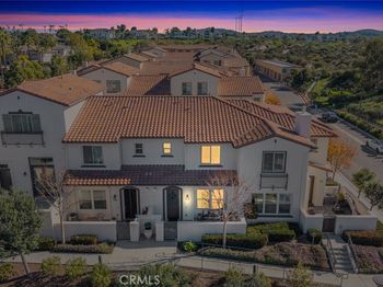 1702 Fairlead Avenue