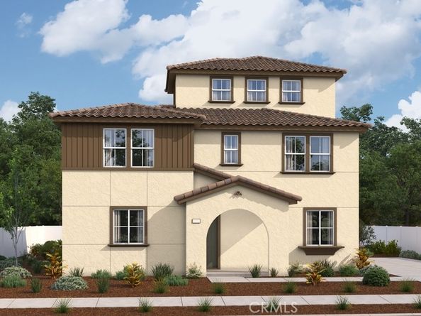 16741 Douglas Street, Chino CA 91708