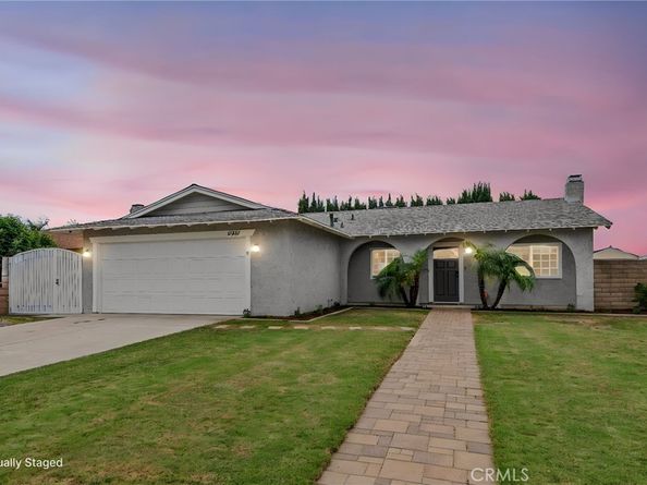 5987 C Street, Chino CA 91710