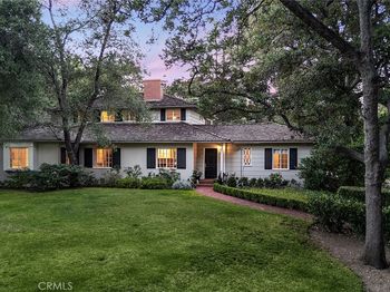 275 Hacienda Drive