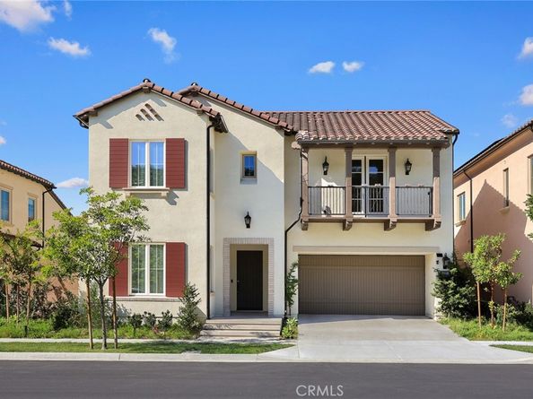 237 Pinnacle, Irvine CA 92602