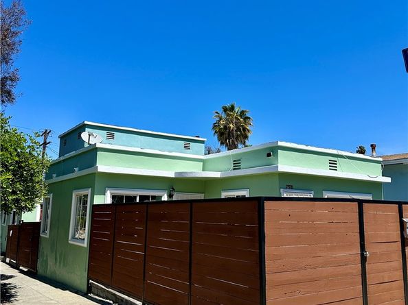 4206 Lowell, Los Angeles CA 90032