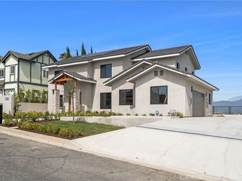 2380 Scenic Ridge