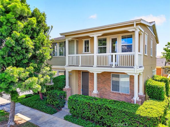 3233 Larkspur Street, Tustin CA 92782