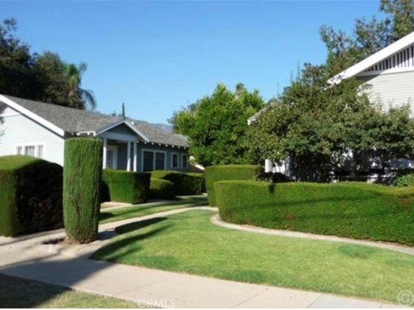 638 N Mar Vista, Pasadena CA 91106