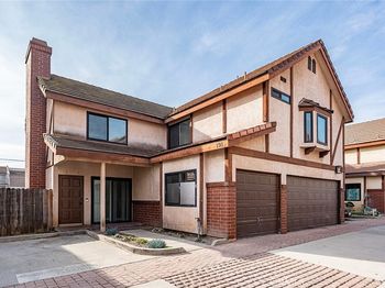 201 N Nicholson Avenue