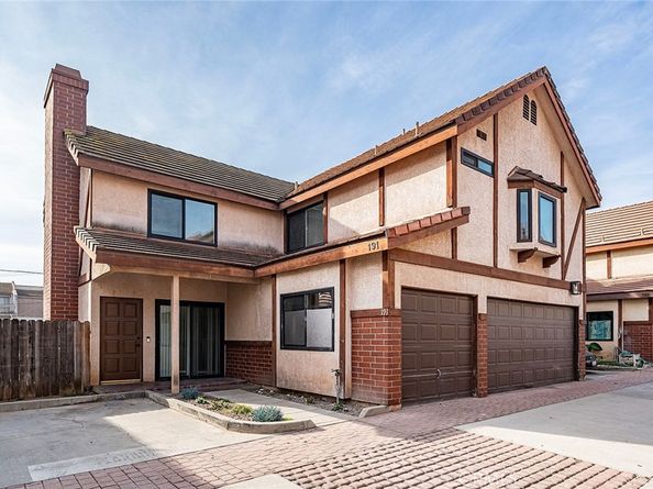 201 N Nicholson Avenue, Monterey Park CA 91755