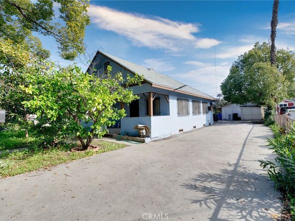 2112 Lincoln Park, Los Angeles CA 90031