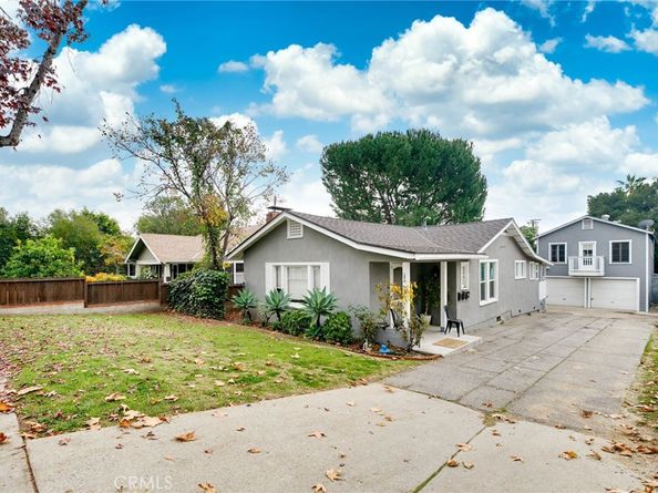 288 290 Mariposa, Sierra Madre CA 91024
