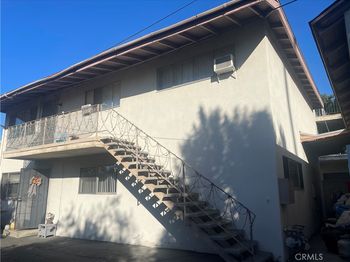 247 Saint Francis Street