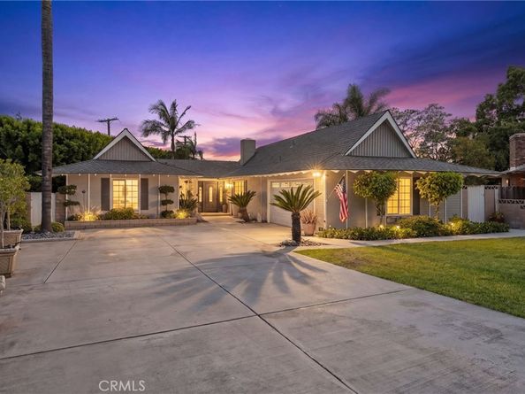 555 Armsley, Ontario CA 91762
