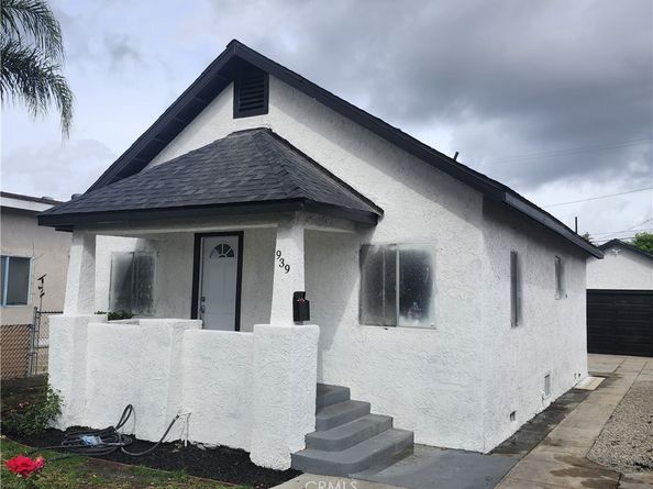 939 E 88th Pl., Los Angeles CA 90002