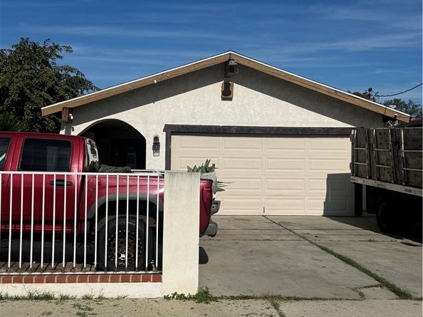 3841 W 113th, Inglewood CA 90303