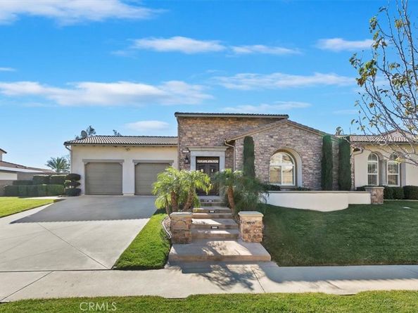 13383 Hunt Club, Rancho Cucamonga CA 91739