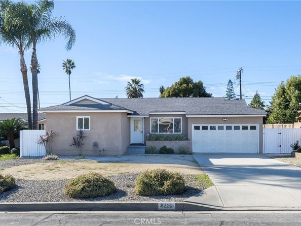 8214 Klusman, Rancho Cucamonga CA 91730