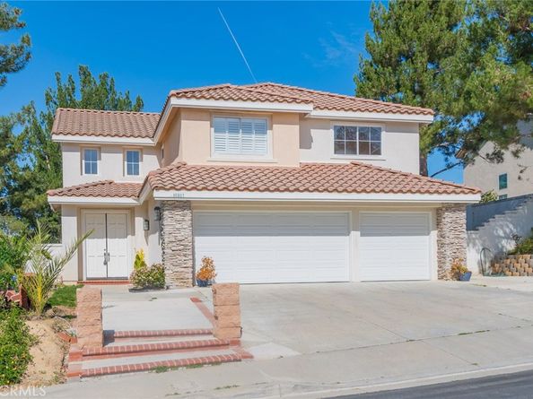 18907 Bentley, Rowland Heights CA 91748