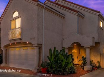 8755 Cedar Street