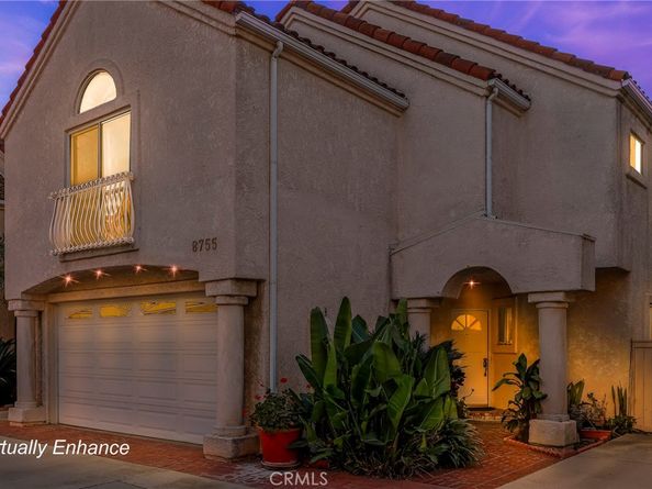 8755 Cedar Street, Bellflower CA 90706