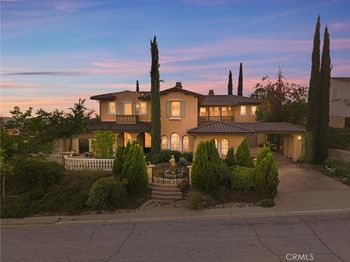 4463 Cardinal Cushing