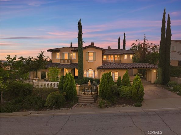 4463 Cardinal Cushing, Claremont CA 91711