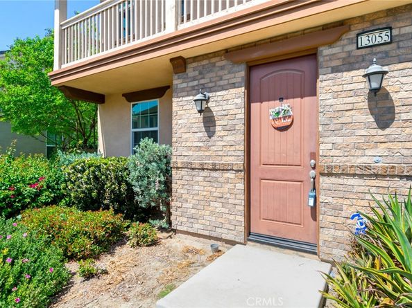 13055 Waterlily, Chino CA 91710