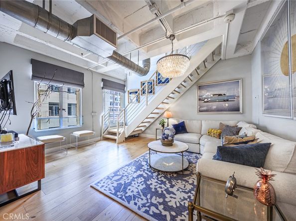 6253 Hollywood 707, Los Angeles CA 90028