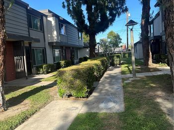 13138 Ferndale