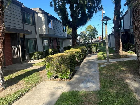 13138 Ferndale, Garden Grove CA 92844