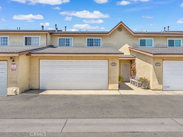 1575 S Reservoir Street D, Pomona CA 91766