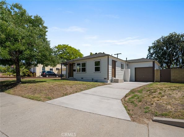 334 N Vernon, Azusa CA 91702
