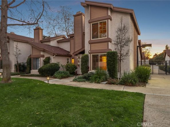 539 S College Avenue, Claremont CA 91711