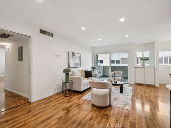 125 S Sierra Madre 215, Pasadena CA 91107