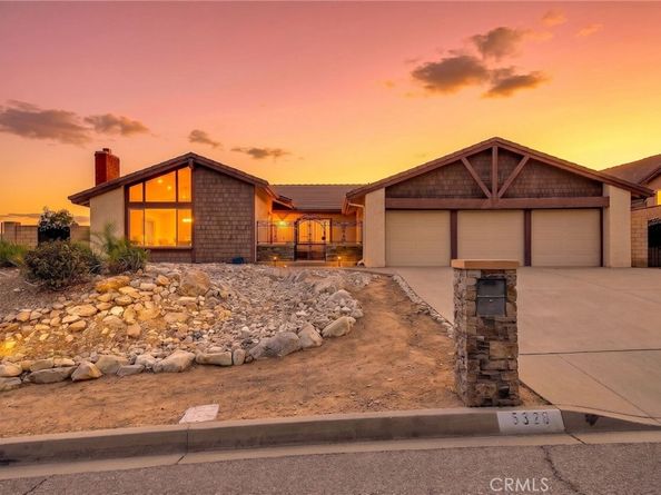 5328 Ranch Gate Road, Alta Loma CA 91701